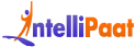 Intellipaat logo
