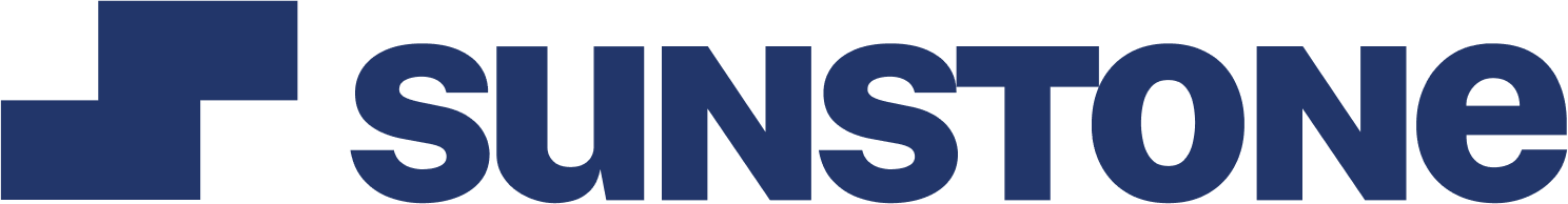 Sunstone logo